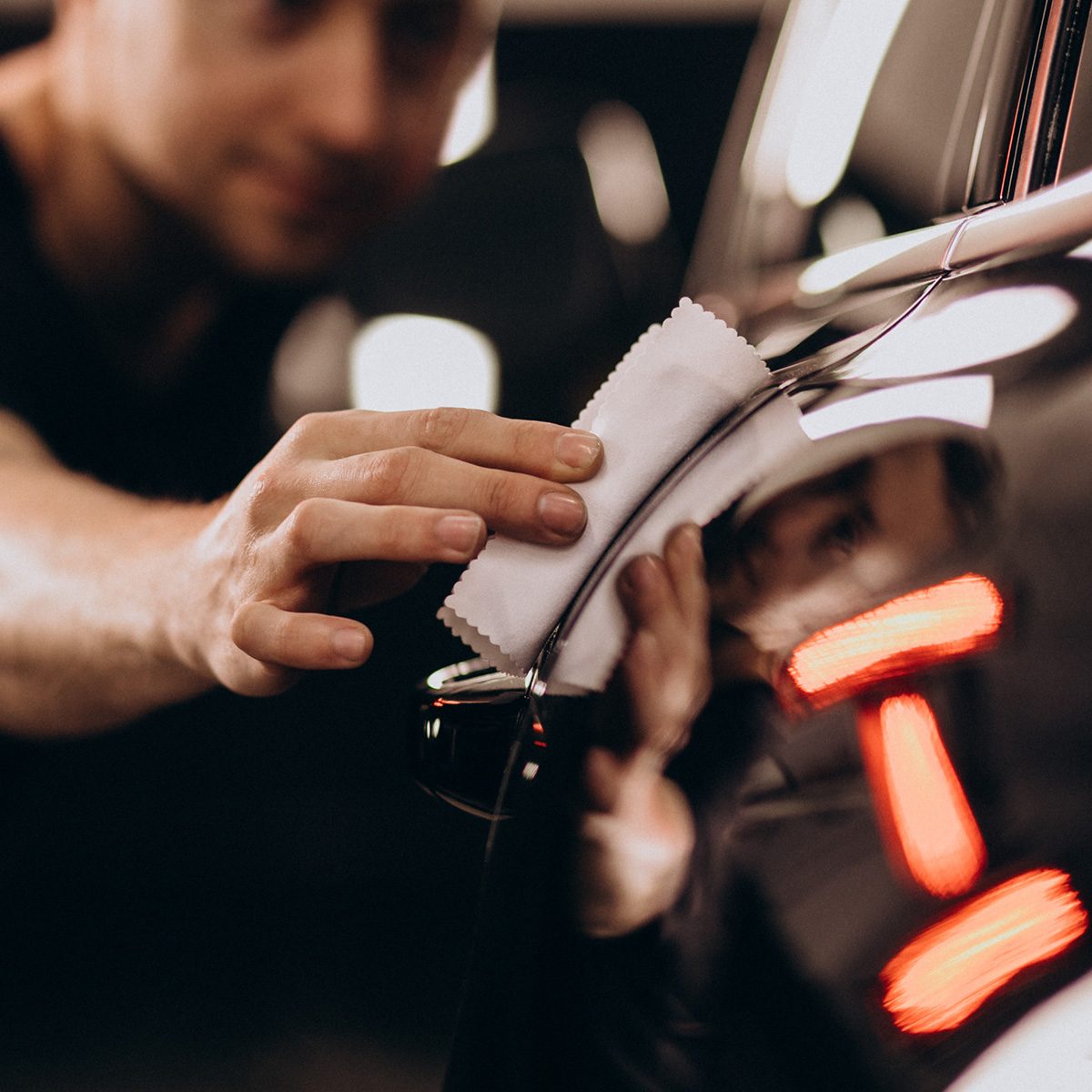 professional-car-valeting-detailing-bristol