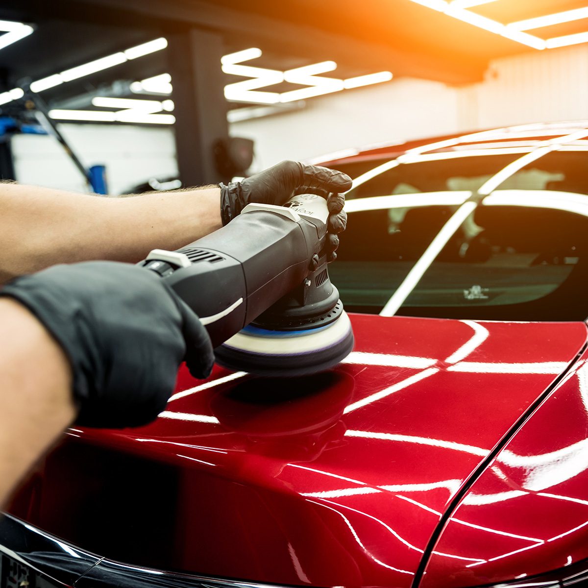sknt-car-detailing-valeting-chepstow